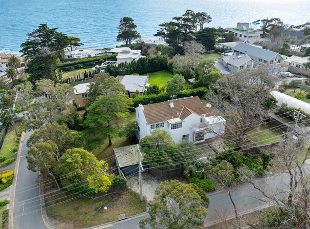10 Gulls Way, Frankston South, Vic 3199