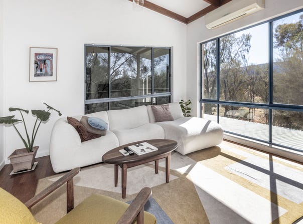 281 Greatorex Road, Ilparpa, NT 0873