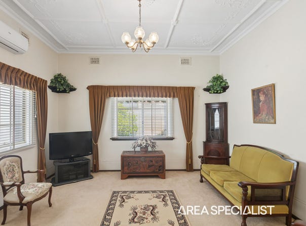 492 Cambridge Street, Floreat, WA 6014