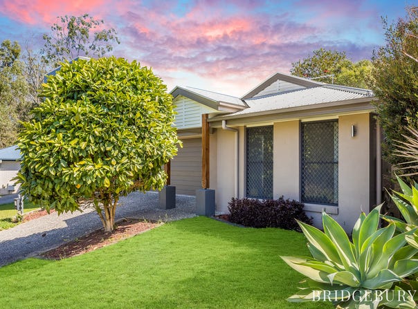 19 Conquest Boulevard, Dakabin, Qld 4503
