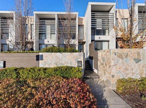 36 Bowman Street, Macquarie, ACT 2614