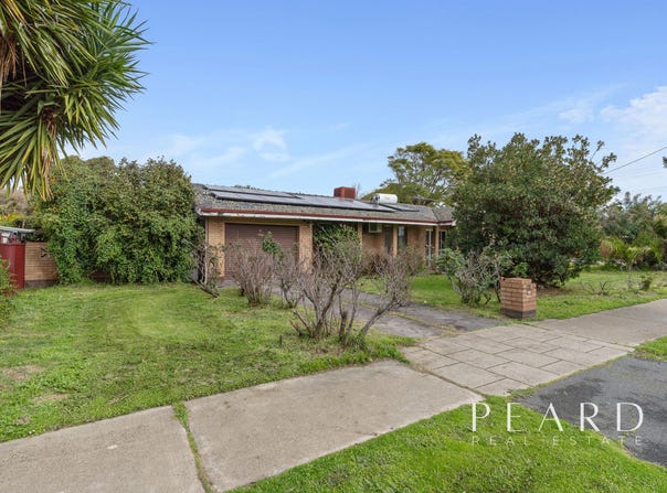 21 Etwell Street, East Victoria Park, WA 6101