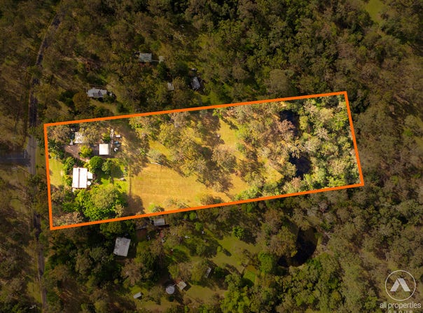 57-67 Drysdale Avenue, Tamborine, Qld 4270