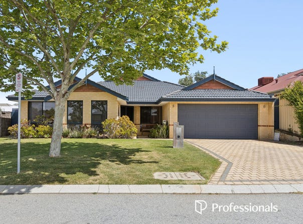 16 Alderton Road, Butler, WA 6036