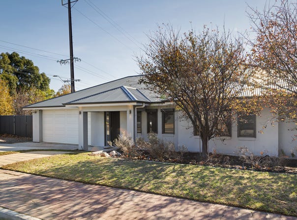 645 Goodwood Road, Panorama, SA 5041