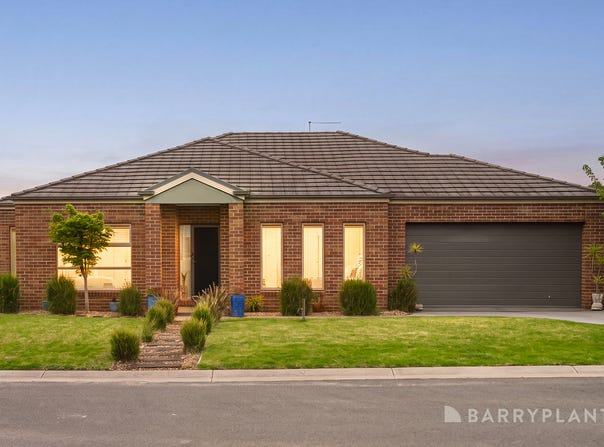 14 Catherine Court, Yarra Glen, Vic 3775