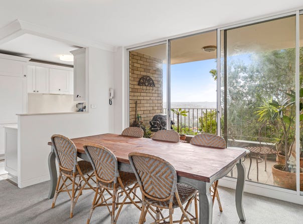 15/26-32 Gerard Street, Cremorne, NSW 2090