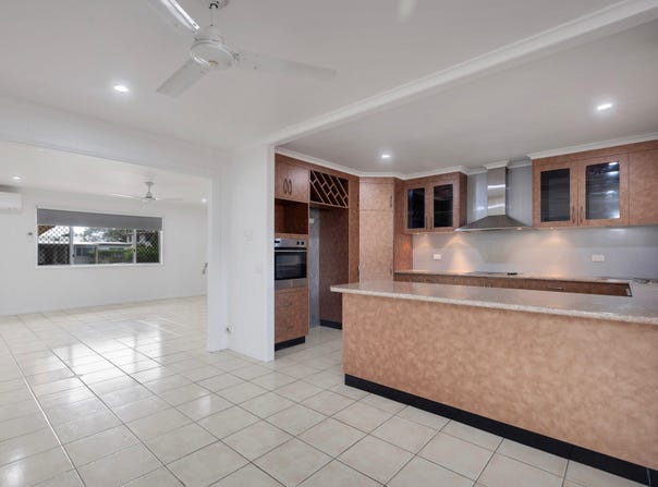5 Apollo Drive, Andergrove, Qld 4740