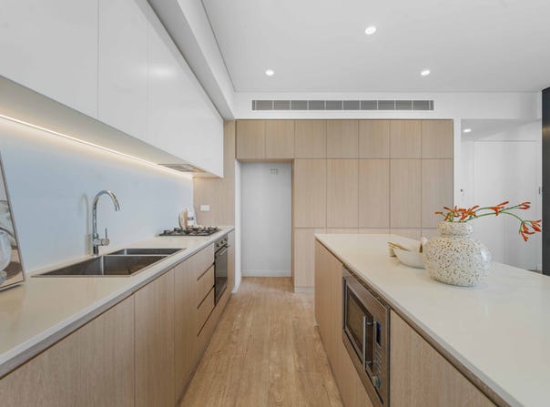 524/1 Kingfisher Street, Lidcombe, NSW 2141