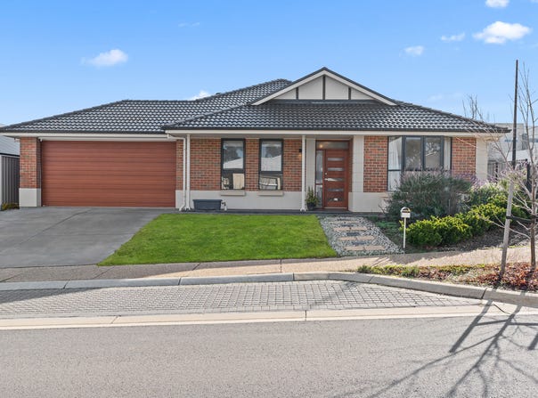 37 Grantchester Avenue, Mount Barker, SA 5251