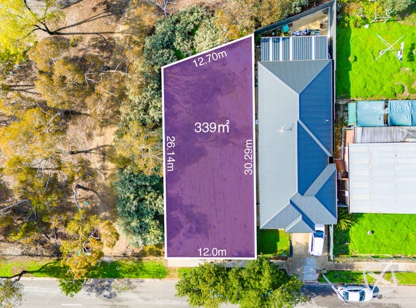 20 Twin Street, Northfield, SA 5085