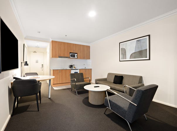 212/305 Murray Street, Perth, WA 6000