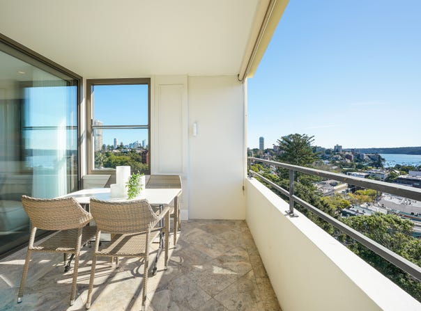 1002/349 New South Head Road, Double Bay, NSW 2028
