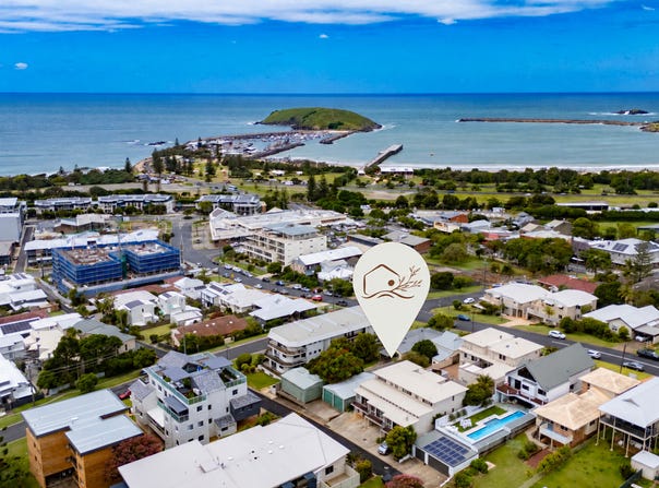 29 Collingwood Street, Coffs Harbour, NSW 2450