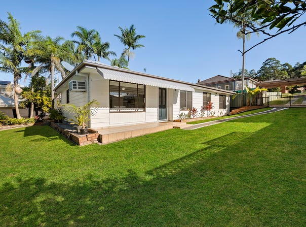 55a Gunambi Street, Wallsend, NSW 2287