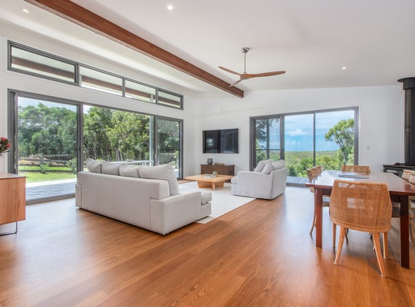 247 Gulgan Road, Brunswick Heads, NSW 2483