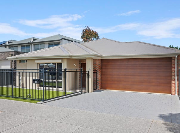 48 Malen Avenue, Victor Harbor, SA 5211