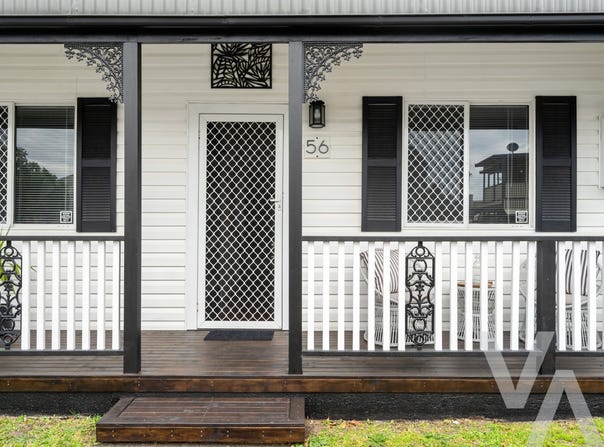 56 Maitland Street, Stockton, NSW 2295