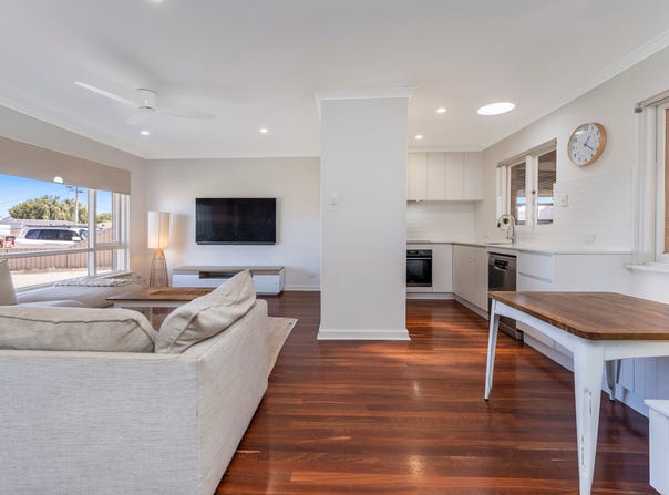 14 Waller Street, Rockingham, WA 6168