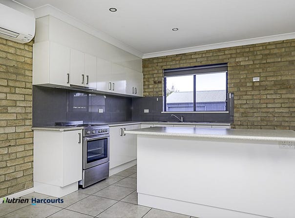 3 Hassall CCT, Braidwood, NSW 2622