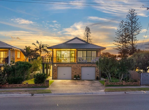 2/48 Pacific Parade, Lennox Head, NSW 2478
