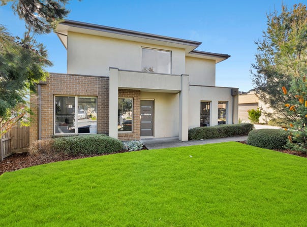 1 Mercury Court, Carrum Downs, Vic 3201