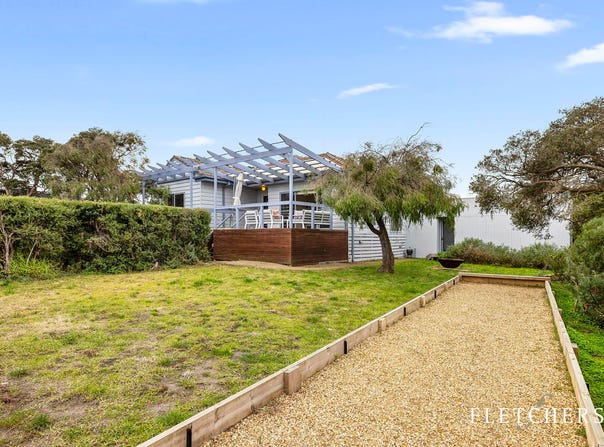 22 Egerton Street, Blairgowrie, Vic 3942
