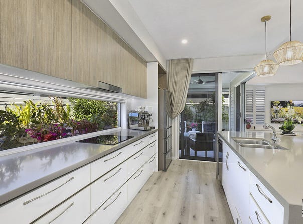 93/40 Menzies Drive, Pacific Paradise, Qld 4564