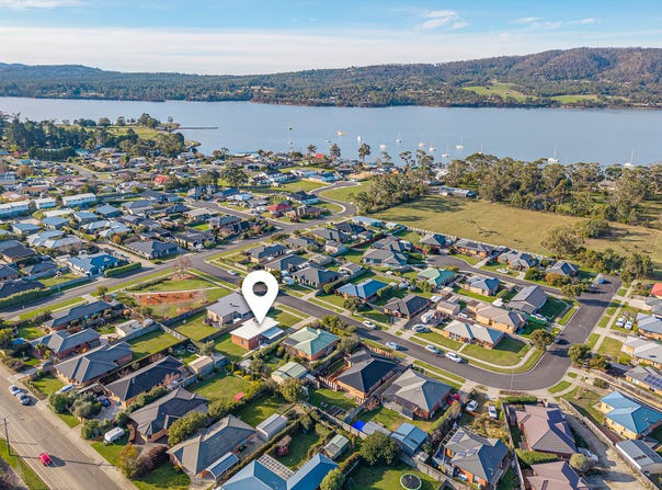 8 Hyssop Road, Margate, Tas 7054