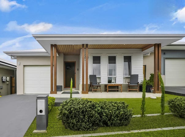 79 Barlow Boulevard, Gables, NSW 2765