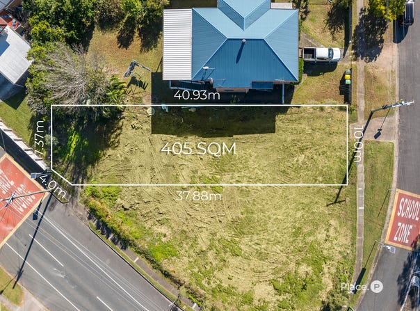 143 Burn Street, Camp Hill, Qld 4152