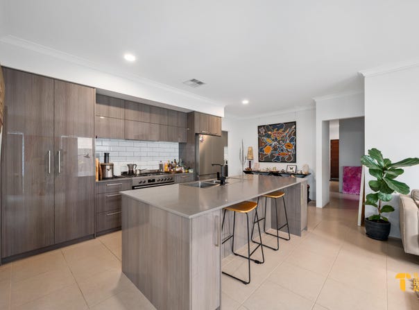 35 Lisianthus Terrace, Beeliar, WA 6164