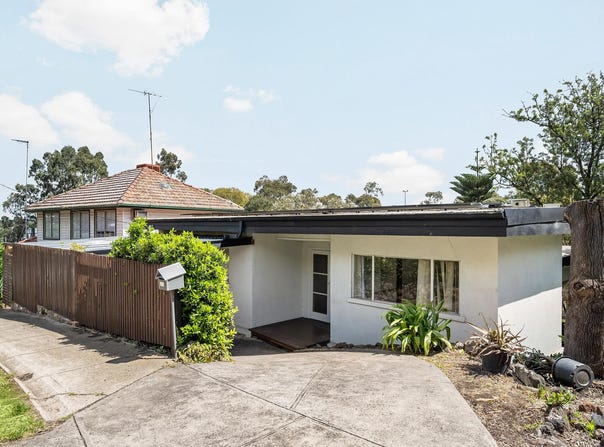 33 Greenbank Crescent, Pascoe Vale South, Vic 3044