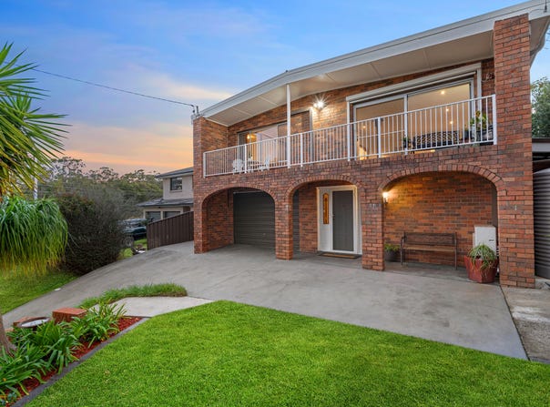 71 Dover Place, Engadine, NSW 2233