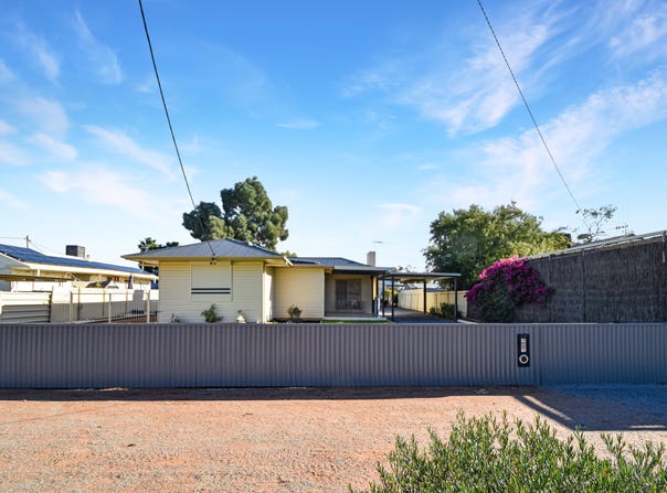 70 Knox Street, Broken Hill, NSW 2880