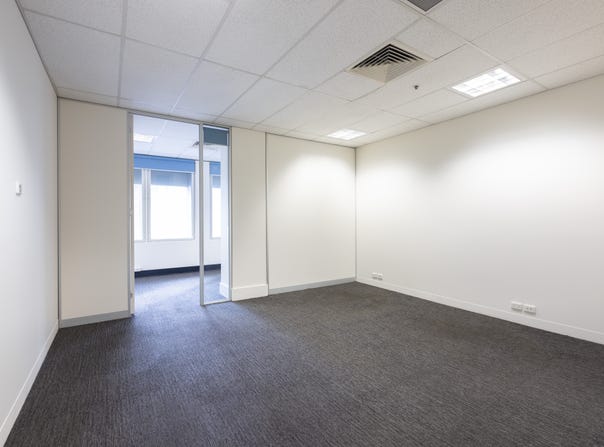 602/365 Little Collins Street, Melbourne, Vic 3000