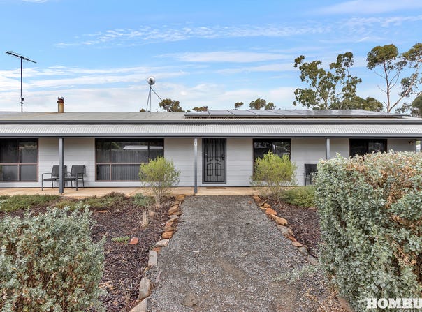 6 David Street, Moculta, SA 5353