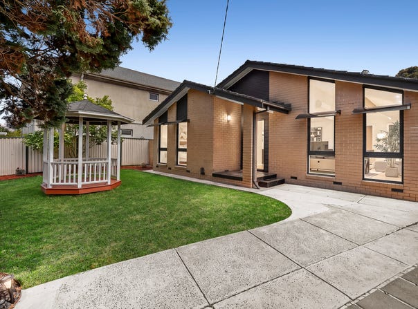 24 Bellavista Crescent, Clayton South, Vic 3169