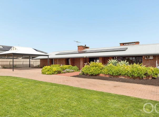 11/516 States Road, Onkaparinga Hills, SA 5163