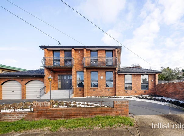 61 Ayr Street, Reservoir, Vic 3073
