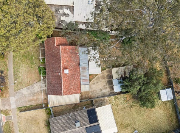 15 Ifould Road, Elizabeth Park, SA 5113