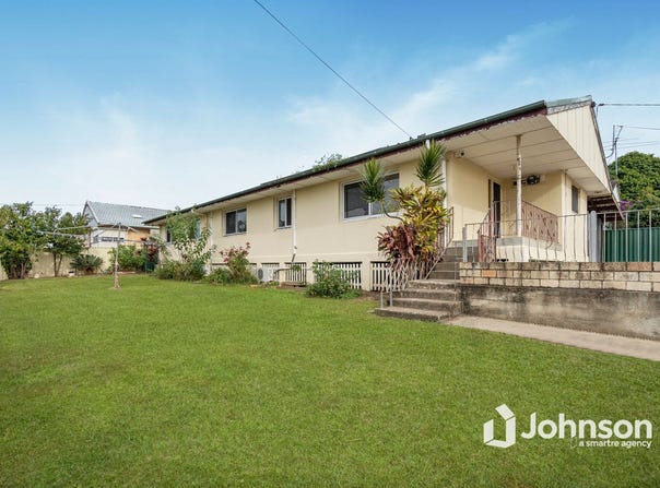 15 Grebe Street, Inala, Qld 4077