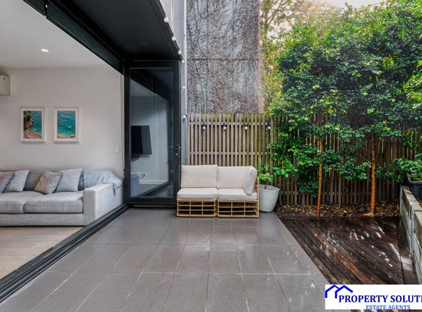 G06/25 Trent Street, Glen Iris, Vic 3146