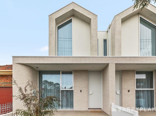 56B Harding Street, Coburg, Vic 3058