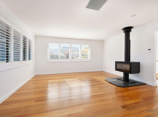 36 Dyball Street, Hadspen, Tas 7290