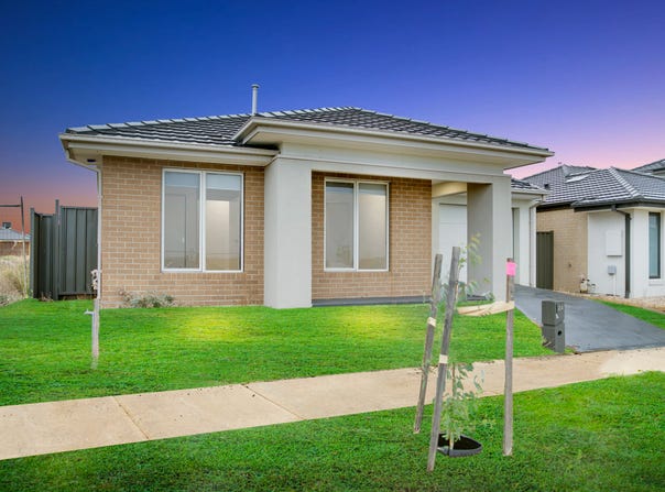 24 Kalamundra Drive, Werribee, Vic 3030