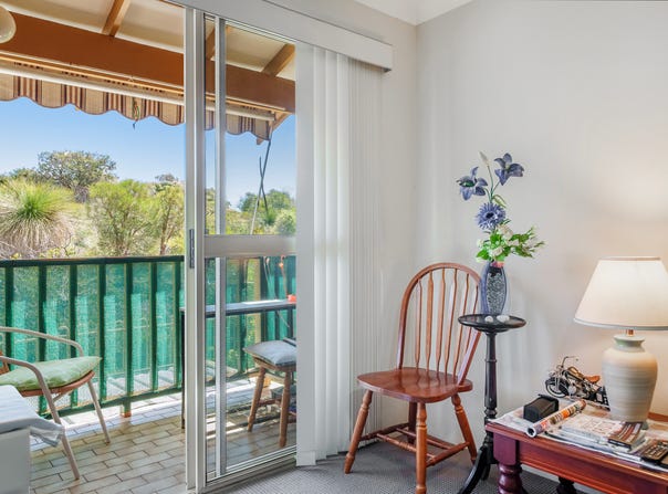 145/7 Harman Road, Sorrento, WA 6020