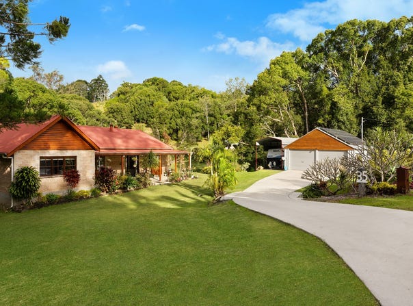 35 Pimble Valley Road, Crabbes Creek, NSW 2483