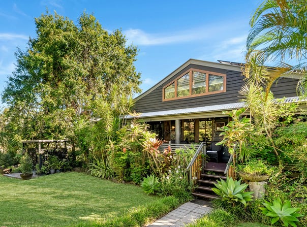 12 Bowden Road, Doonan, Qld 4562
