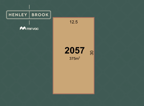 Begonia Place, Henley Brook, WA 6055